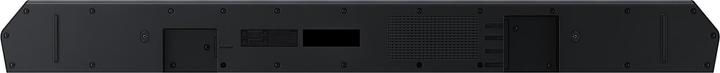 Produktbild Samsung HW-Q600F (380 W, 3.1.2 Kanal)
