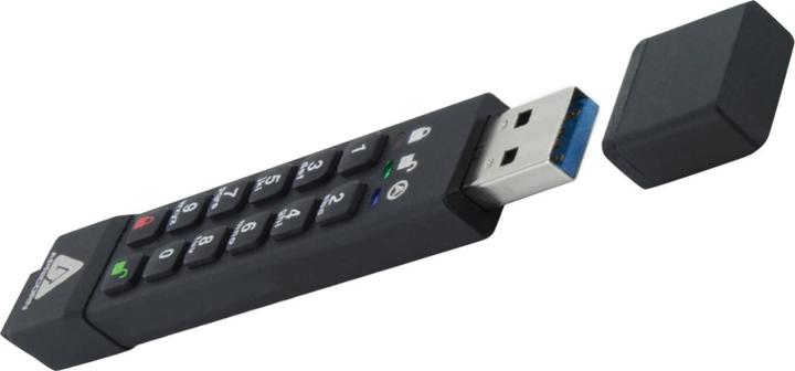 Immagine prodotto Apricorn SecureKey 3Z (16 GB, USB-A)