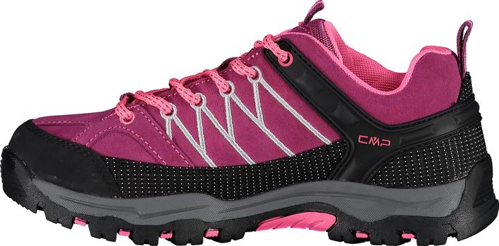 Image du produit CMP Campagnolo Rigel Low WP (37)