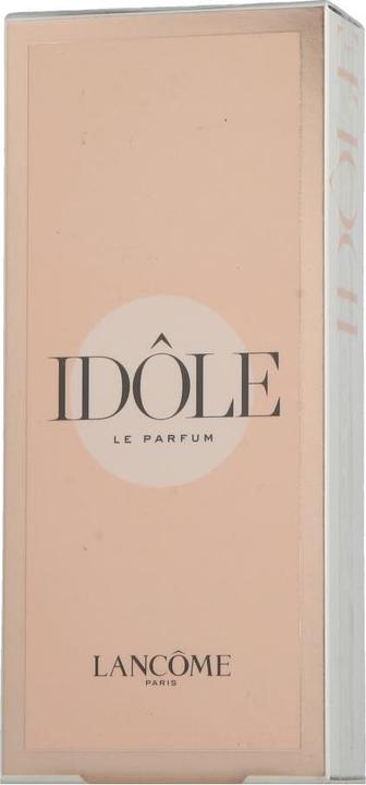 Produktbild Lancôme Idole (Eau de Parfum, 50 ml)