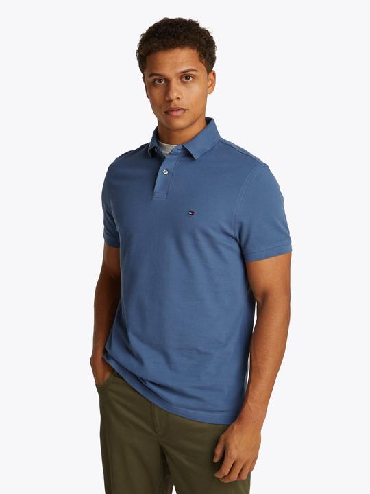 Image du produit Tommy Hilfiger 10021327 (XL)