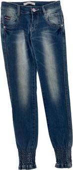 Actual product image Neuiness Kids Jeans (146)