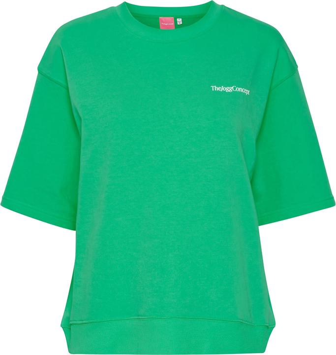 Menta (165938)