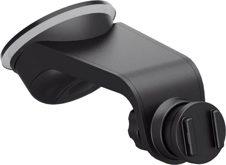 Produktbild Sp Connect Suction Mount