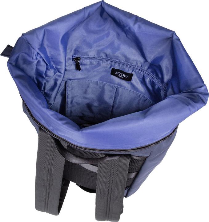 Immagine prodotto Joop! Zaino Atessa Tino 42 cm scomparto per laptop (11 l)
