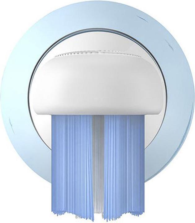Actual product image Oclean Kids (Sonic toothbrush)