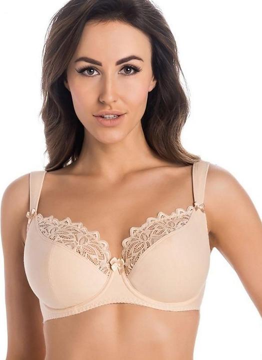 Beige-64
