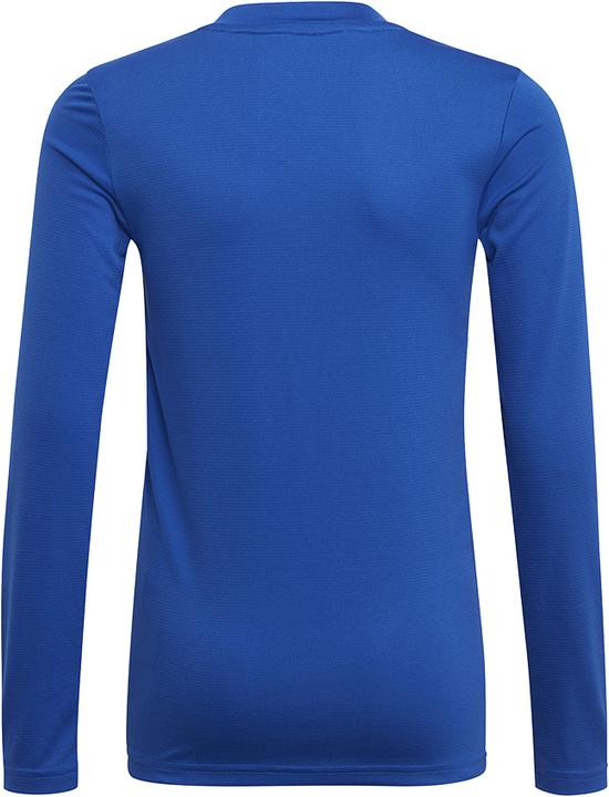 Immagine prodotto adidas Squadra Base Tee Bambini (128)