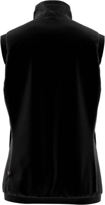 Image du produit adidas Veste hybride Terrex Xperior Varil (XL)