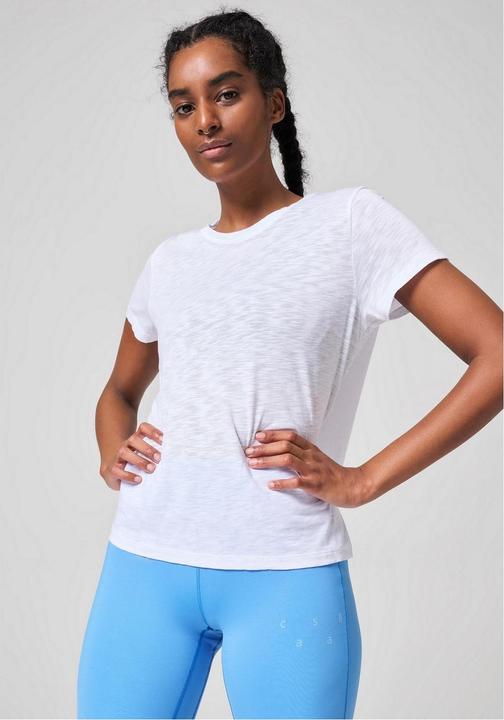 Immagine prodotto CASALL Camicia fitness Soft (42)