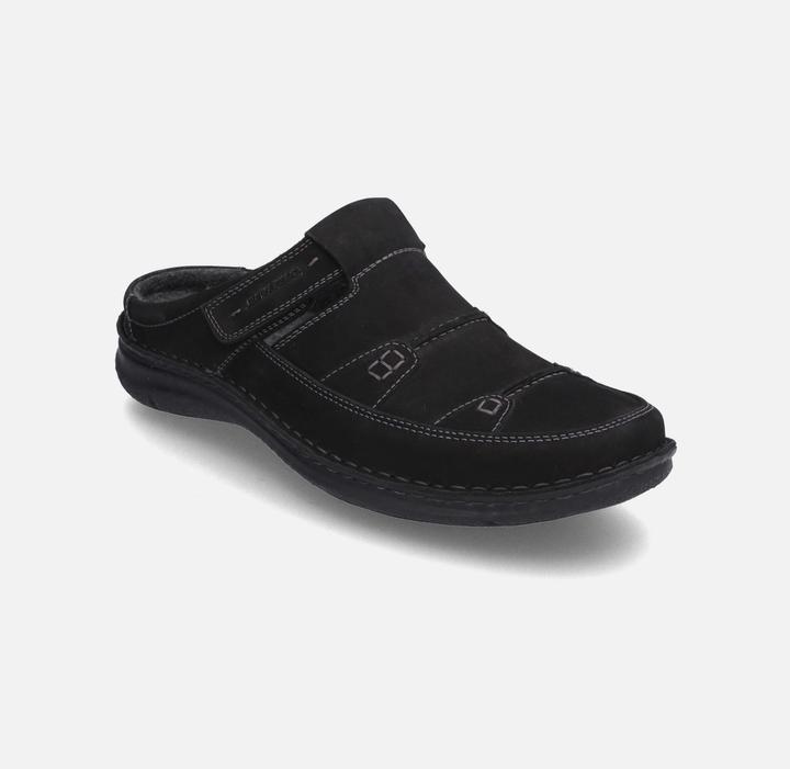 Produktbild Josef Seibel 43686-MA10 (47)