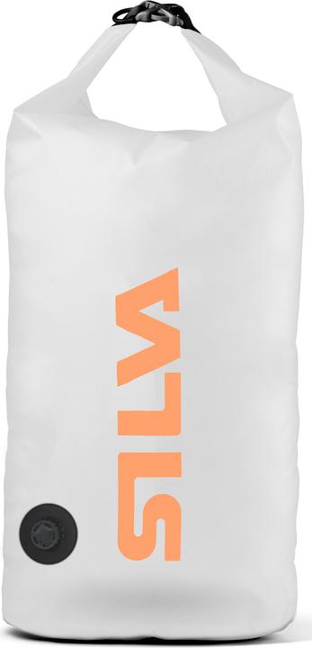 Actual product image Silva TPU-V