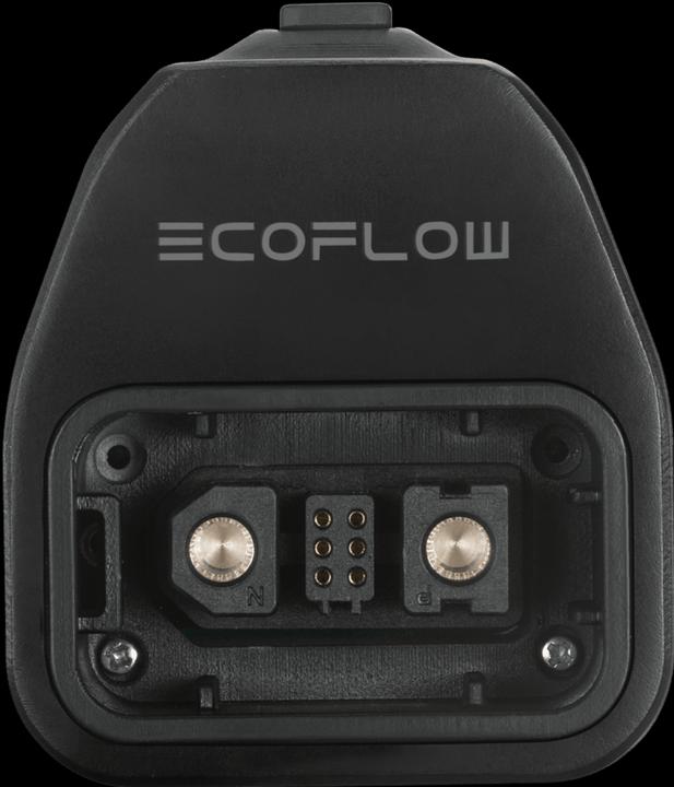 Immagine prodotto EcoFlow Adattatore da Delta Pro a Smart Generator