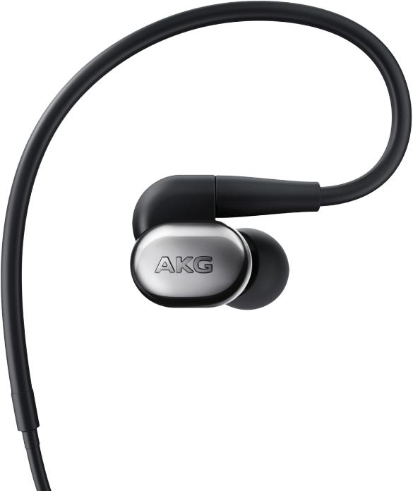 Image du produit AKG N40 (Filaire)