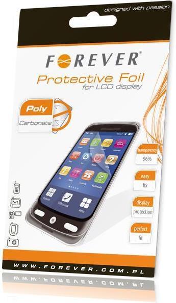 Mega Forever screen Samsung B2710 (Samsung B2710)