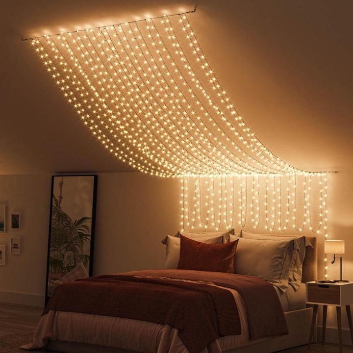 Productafbeelding Philips Hue Festavia (EU-stekker) (20 m)