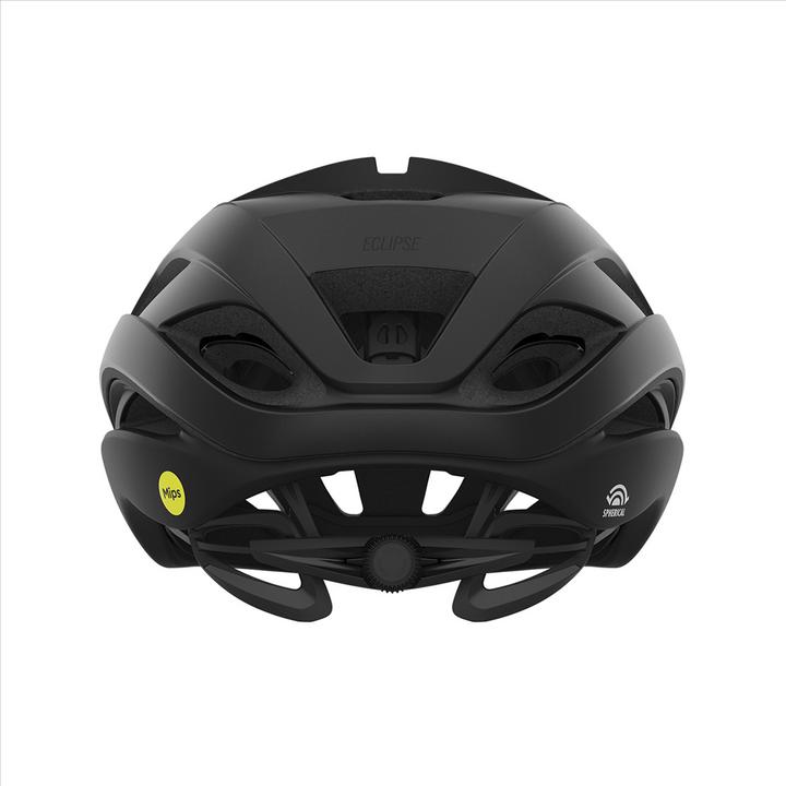 Actual product image Giro Eclipse MIPS (55 - 59 cm)