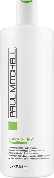 Paul Mitchell Smoothing Super Skinny Daily Treatment (1000 ml)
