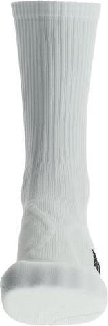 Produktbild UYN Da Tennis (42 - 44)