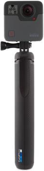 Actual product image GoPro Fusion Grip (Merger)