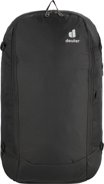 Deuter Access 55 (55 l)