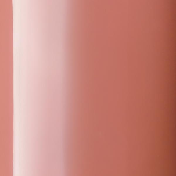 Immagine prodotto Marily Nails GEL COLORATO - 5 (Smalto)