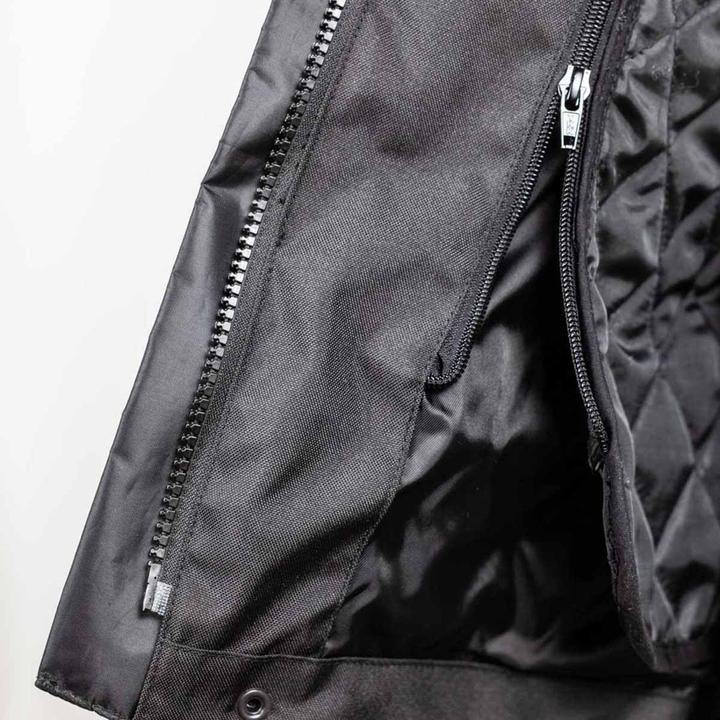Actual product image GMS Veste Taylor (Women, 10XL)