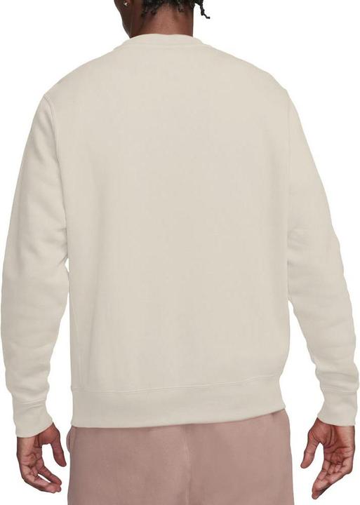 Immagine prodotto Universal Textiles Love Is Life Felpa Adulto Unisex (L)