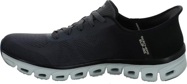Immagine prodotto Skechers Glide Step Excite (38)