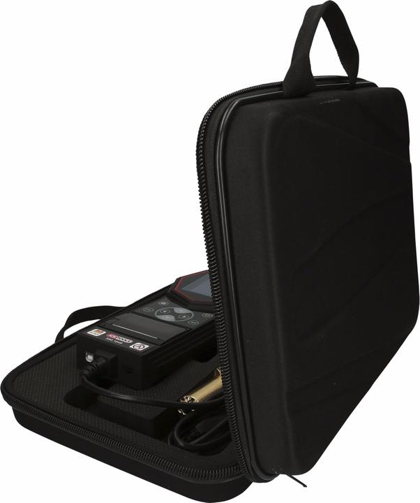 Produktbild KS Tools 12V / 24V Batterie- und Ladesystemtester