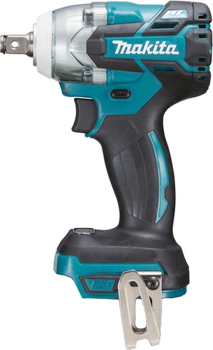 Makita Dtw285z 18v (Akkubetrieb)