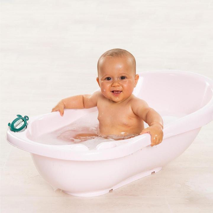 Actual product image Reer Turtle