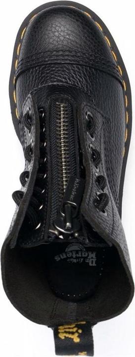 Image du produit Dr. Martens Sinclair (36)