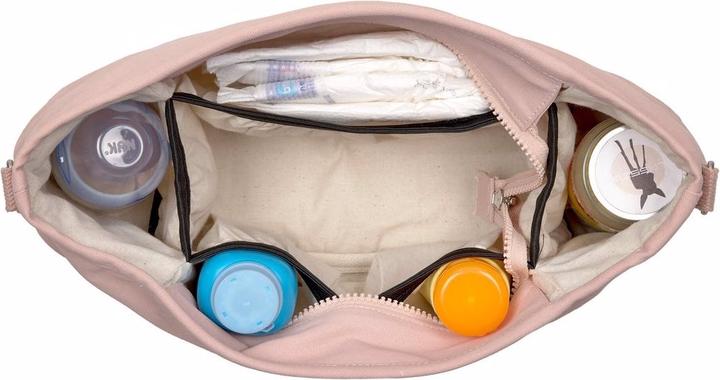 Actual product image Lässig Buggy Organizer