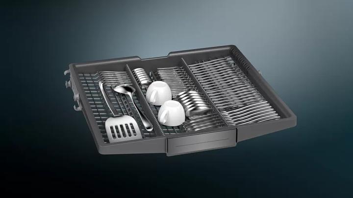 Produktbild Siemens SX65EX07CE