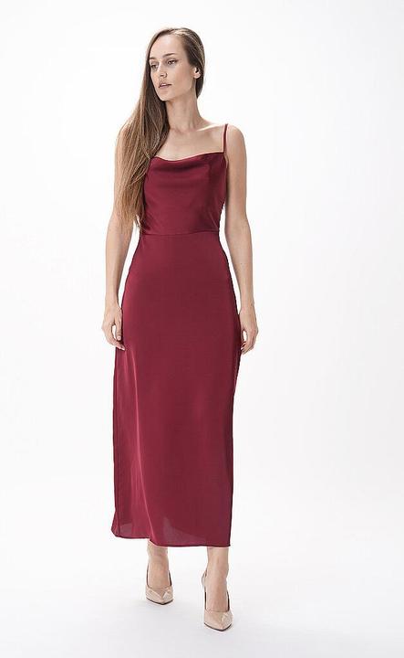 Produktbild Vila Abendkleid VIRAVENNA (40)