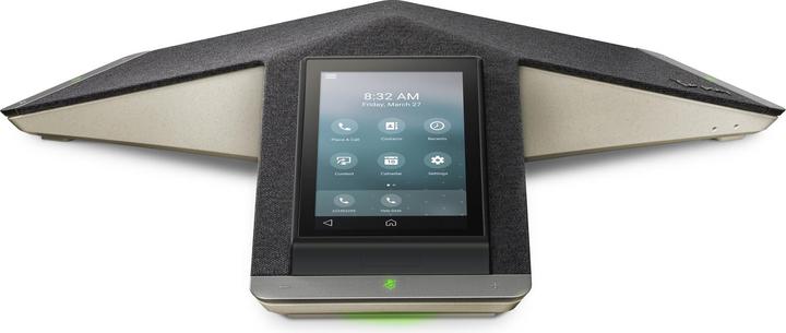 Produktbild Poly Trio C60