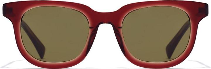 Immagine prodotto Hawkers Marrone Vintage Juniper