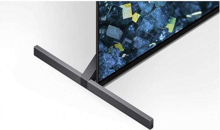 Immagine prodotto Sony FWD-83A80L (83", A80L, OLED, 4K, 2023)
