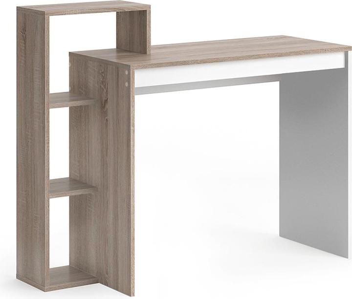 Immagine prodotto Vicco Leo (100 x 90 x 40 cm)
