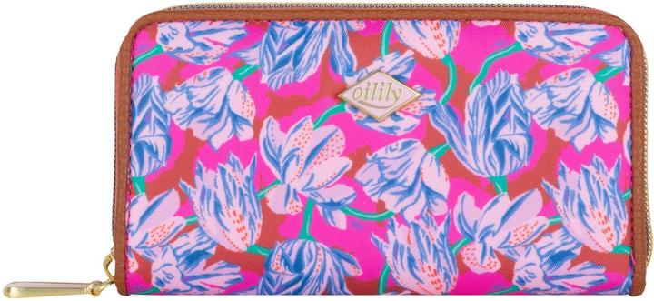 Produktbild Oilily Zana Geldbörse 16 cm