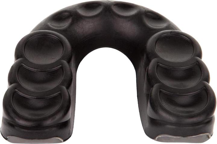 Produktbild Venum Zahnschutz Challenger (One Size)