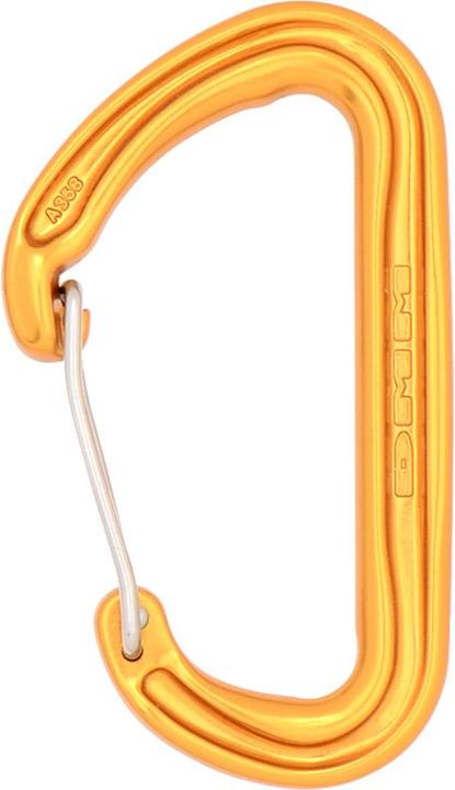 Oro