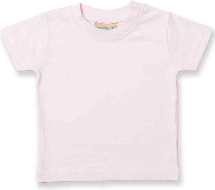 Produktbild Larkwood TShirt Baby (68)