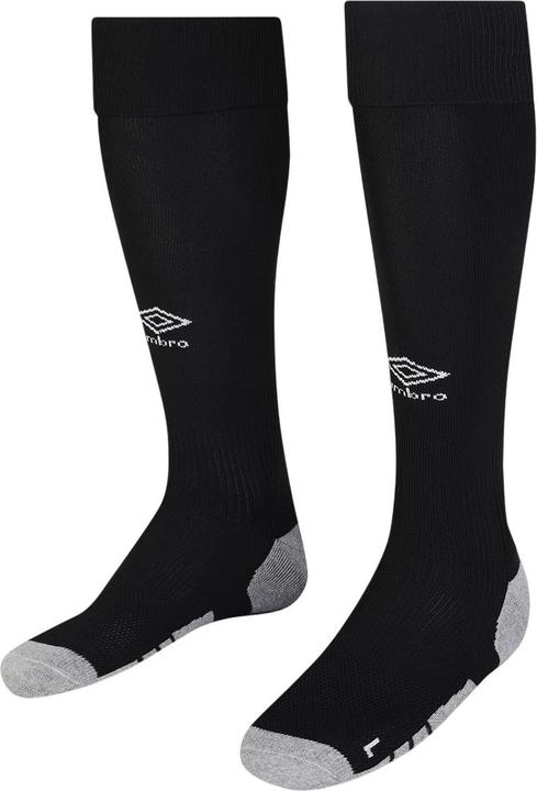 Immagine prodotto Umbro Premier Calzini Allenamento Uomo (42 - 45.5)