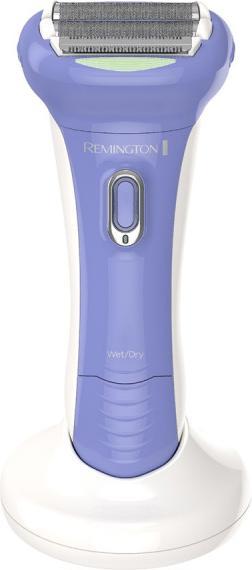 Image du produit Remington Lisse et soyeux