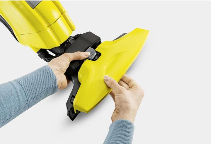 Actual product image Kärcher FC5 2.0