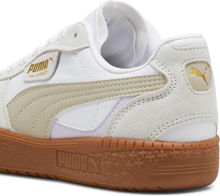 Actual product image Puma Palermo Moda Wns (42)