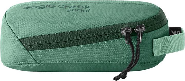 Actual product image Eagle Creek Pack-It Reveal Cube