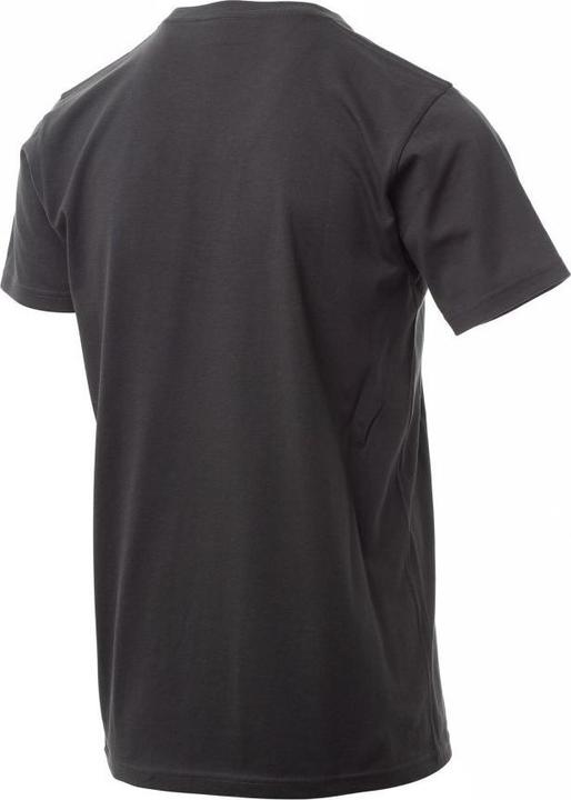 Actual product image Payper Sunset (4XL)